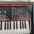 Used Roland JX-3P 61-Key Synthesizer 61-Key 40009-S000299173 View 5