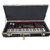 Used Roland JX-3P 61-Key Synthesizer 61-Key 40009-S000299173 View 1