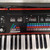 Used Roland JX-3P 61-Key Synthesizer 61-Key 40009-S000299173 View 3
