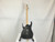 Used Ibanez RG270 Electric Guitar Black 6-String 40012-S000291860 View 6