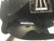Used Ibanez RG270 Electric Guitar Black 6-String 40012-S000291860 View 10
