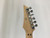 Used Ibanez RG270 Electric Guitar Black 6-String 40012-S000291860 View 7