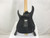 Used Ibanez RG270 Electric Guitar Black 6-String 40012-S000291860 View 5