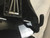 Used Ibanez RG270 Electric Guitar Black 6-String 40012-S000291860 View 9
