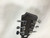 Used Stagg SILVERAY CUSTOM DELUXE MODEL Electric Guitar Red 6-String 40012-S000291862 View 11