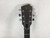 Used Stagg SILVERAY CUSTOM DELUXE MODEL Electric Guitar Red 6-String 40012-S000291862 View 4