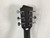 Used Stagg SILVERAY CUSTOM DELUXE MODEL Electric Guitar Red 6-String 40012-S000291862 View 10