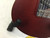 Used Stagg SILVERAY CUSTOM DELUXE MODEL Electric Guitar Red 6-String 40012-S000291862 View 2