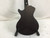 Used Stagg SILVERAY CUSTOM DELUXE MODEL Electric Guitar Red 6-String 40012-S000291862 View 5