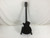 Used Stagg SILVERAY CUSTOM DELUXE MODEL Electric Guitar Red 6-String 40012-S000291862 View 9