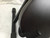 Used Stagg SILVERAY CUSTOM DELUXE MODEL Electric Guitar Red 6-String 40012-S000291862 View 7