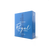 New RICO ROYAL CLARINET 3.0 reeds 40012-RRCL30 View 1
