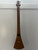 Used Martin BACKPACKER Acoustic Guitar Wood 41116-S000045268 View 1