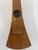 Used Martin BACKPACKER Acoustic Guitar Wood 41116-S000045268 View 3