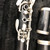 Used Buffet B12 Resonite Clarinet 41128-S000100272 View 3