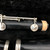 Used Buffet B12 Resonite Clarinet 41128-S000100272 View 8