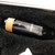Used Buffet B12 Resonite Clarinet 41128-S000100272 View 5