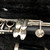 Used Buffet B12 Resonite Clarinet 41128-S000100272 View 7