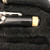 Used Buffet B12 Resonite Clarinet 41128-S000100272 View 2