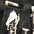 Used Buffet B12 Resonite Clarinet 41128-S000100272 View 4