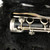 Used Buffet B12 Resonite Clarinet 41128-S000100272 View 6