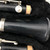 Used Buffet B12 Resonite Clarinet 41128-S000100272 View 9