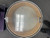 Used Dixon 14 X 5 SNARE Single Drum 14" 41116-S000045272 View 4