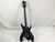Used BC Rich PLATINUM SERIES BICH Electric Guitar Blue 6-String 40012-S000291901 View 2