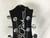 Used BC Rich PLATINUM SERIES BICH Electric Guitar Blue 6-String 40012-S000291901 View 4