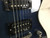Used BC Rich PLATINUM SERIES BICH Electric Guitar Blue 6-String 40012-S000291901 View 7