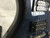 Used BC Rich PLATINUM SERIES BICH Electric Guitar Blue 6-String 40012-S000291901 View 8