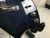 Used BC Rich PLATINUM SERIES BICH Electric Guitar Blue 6-String 40012-S000291901 View 11