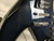 Used BC Rich PLATINUM SERIES BICH Electric Guitar Blue 6-String 40012-S000291901 View 12