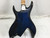 Used BC Rich PLATINUM SERIES BICH Electric Guitar Blue 6-String 40012-S000291901 View 16