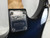 Used BC Rich PLATINUM SERIES BICH Electric Guitar Blue 6-String 40012-S000291901 View 19