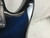 Used BC Rich PLATINUM SERIES BICH Electric Guitar Blue 6-String 40012-S000291901 View 20