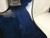 Used BC Rich PLATINUM SERIES BICH Electric Guitar Blue 6-String 40012-S000291901 View 22