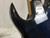 Used BC Rich PLATINUM SERIES BICH Electric Guitar Blue 6-String 40012-S000291901 View 24