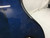 Used BC Rich PLATINUM SERIES BICH Electric Guitar Blue 6-String 40012-S000291901 View 25