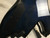 Used BC Rich PLATINUM SERIES BICH Electric Guitar Blue 6-String 40012-S000291901 View 26