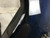 Used BC Rich PLATINUM SERIES BICH Electric Guitar Blue 6-String 40012-S000291901 View 28