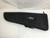 Used BC Rich PLATINUM SERIES BICH Electric Guitar Blue 6-String 40012-S000291901 View 31