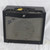 Used Fender MUSTANG Solid State Guitar Amp 1 x 10 41128-S000100283 View 1