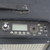 Used Fender MUSTANG Solid State Guitar Amp 1 x 10 41128-S000100283 View 4