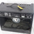 Used Fender MUSTANG Solid State Guitar Amp 1 x 10 41128-S000100283 View 5