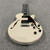 Used D'ANGELICO PREMIER SS SINGLE CUTAWAY Electric Guitar 41106-S000086840 View 6