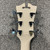 Used D'ANGELICO PREMIER SS SINGLE CUTAWAY Electric Guitar 41106-S000086840 View 5