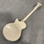 Used D'ANGELICO PREMIER SS SINGLE CUTAWAY Electric Guitar 41106-S000086840 View 3