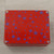 Used DigDugDIY Microwaves X Microcasette Guitar Effects Pedal 40015-S000316950 View 2