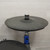 Used Simmons SD1000 Electronic Drum Kit 40015-S000316953 View 6